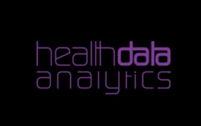 Metrixcare Presenting at Healthcare Analytics Sydney 2014