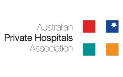 Metrixcare Presenting at APHA Conference 2015