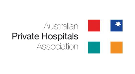 Metrixcare Presenting at APHA Conference 2015