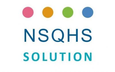 Metrixcare Presenting at NSQHS Conference 2016