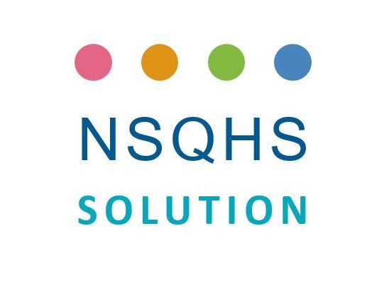 Metrixcare Presenting at NSQHS Conference 2016