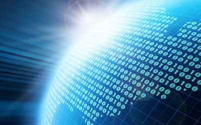 Metrixcare Presenting at Healthcare of the Future Conference 2016