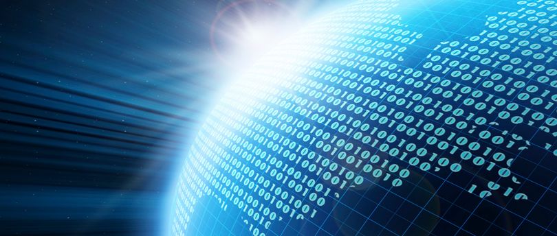 Metrixcare Presenting at Healthcare of the Future Conference 2016