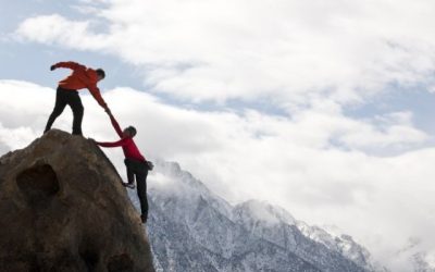 Public Reporting – Can it improve healthcare outcomes?