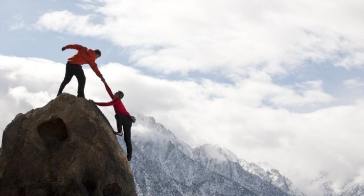 Public Reporting – Can it improve healthcare outcomes?