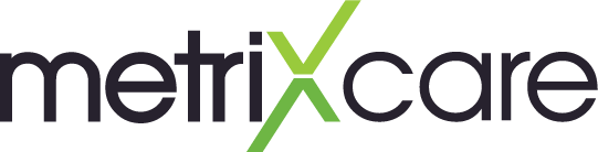 Metrixcare Health Analytics