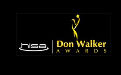 Metrixcare Presenting at HIC 2013