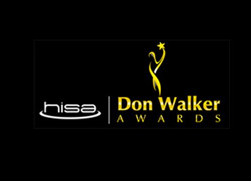 Metrixcare Presenting at HIC 2013