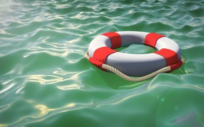 A sanity survival guide for health care accreditation & compliance