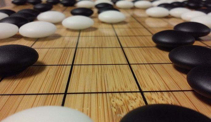 New moves for the game of clinical governance