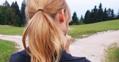 Finding the right place to start healthcare improvement