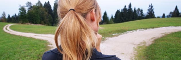 Finding the right place to start healthcare improvement