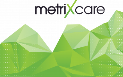 Metrixcare is ready to assist the Aged and Disability Sector to Rethink Excellence in Service