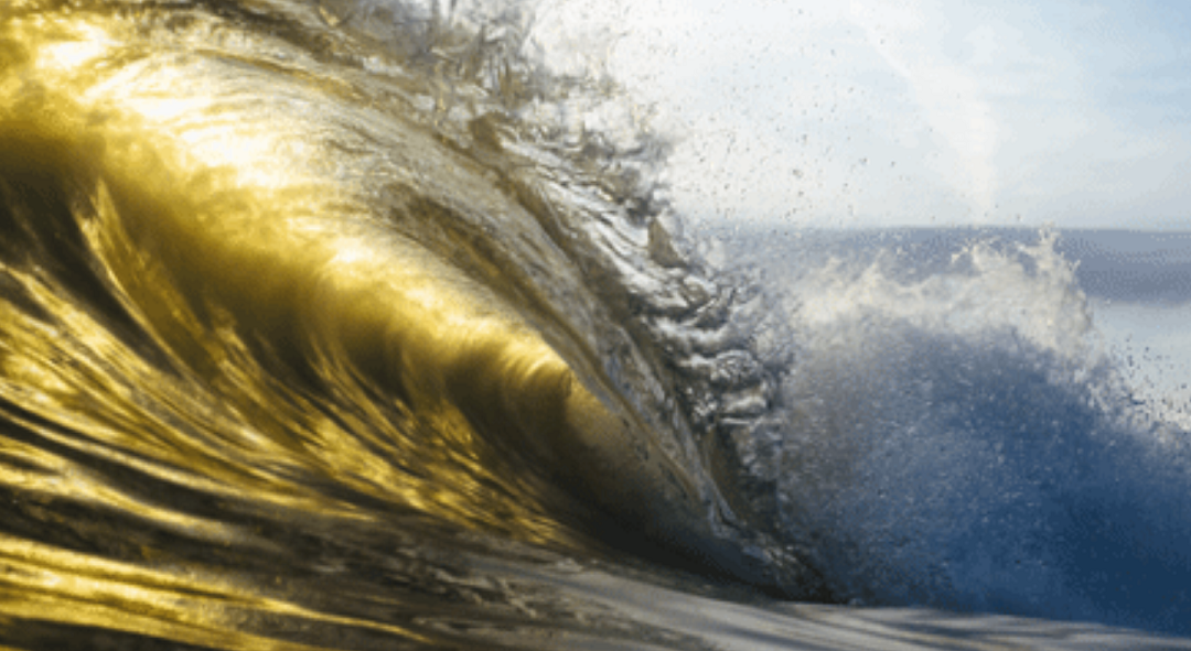 Aged Care – once in a decade chance to make a difference. Can we seize the opportunity?