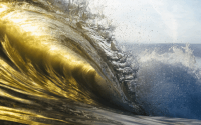 Aged Care – once in a decade chance to make a difference. Can we seize the opportunity?