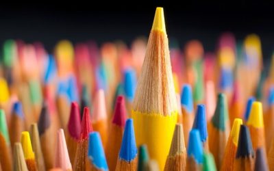 Is Variation the Enemy of Quality?